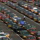 Image for article titled Lower Gas Prices Prove That A Short-Term Tax Cut Might Not Do Anything